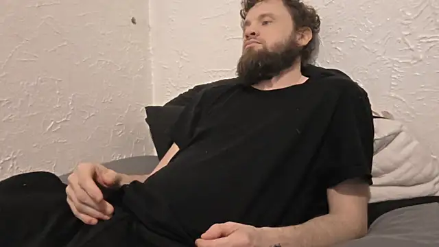 Talenjames4 online show from 3, 3, 2026