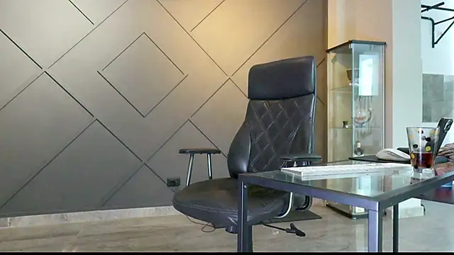 mattmasterss online show from 18, 2, 2025