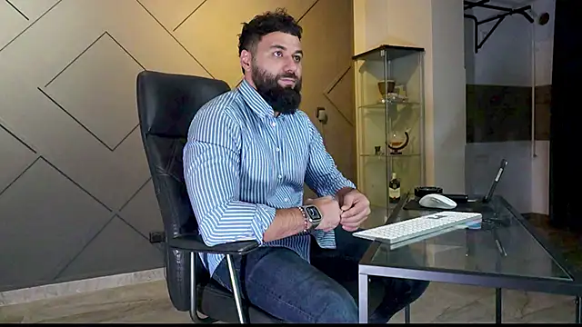 mattmasterss online show from 22, 2, 2025