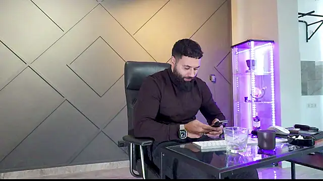 mattmasterss online show from 27, 2, 2025