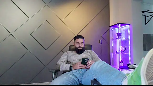 mattmasterss online show from 1, 3, 2025