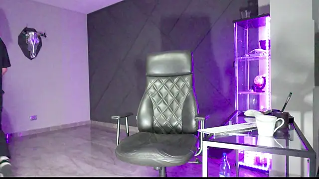 mattmasterss online show from 7, 3, 2025