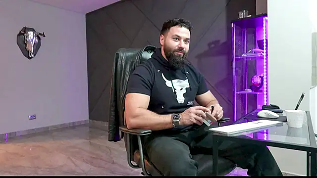 mattmasterss online show from 13, 3, 2025