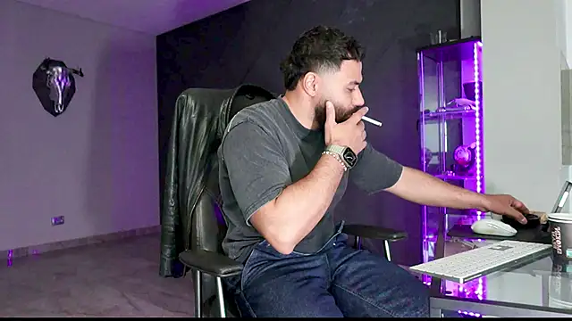 mattmasterss online show from 22, 3, 2025