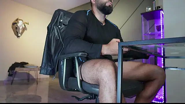 mattmasterss online show from 9, 9, 2025