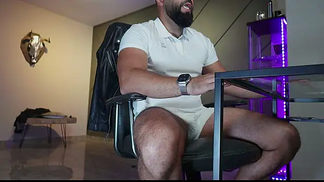 mattmasterss online show from 9, 9, 2025