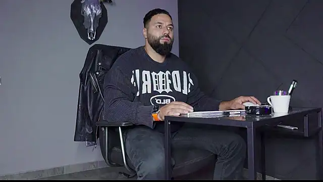 mattmasterss online show from 16, 9, 2025