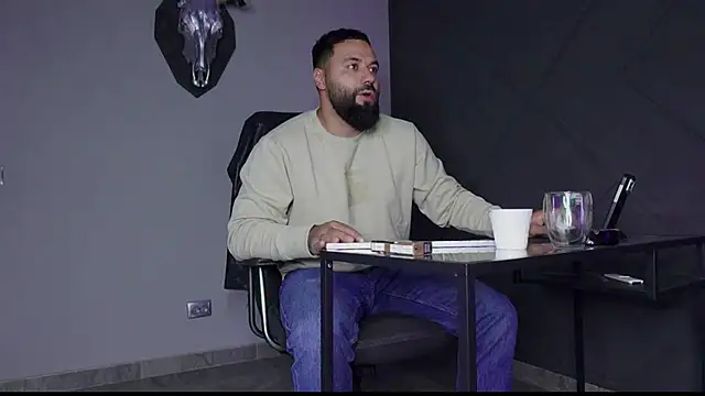 mattmasterss online show from 18, 9, 2025