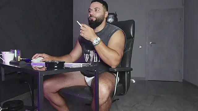 mattmasterss online show from 2, 10, 2025