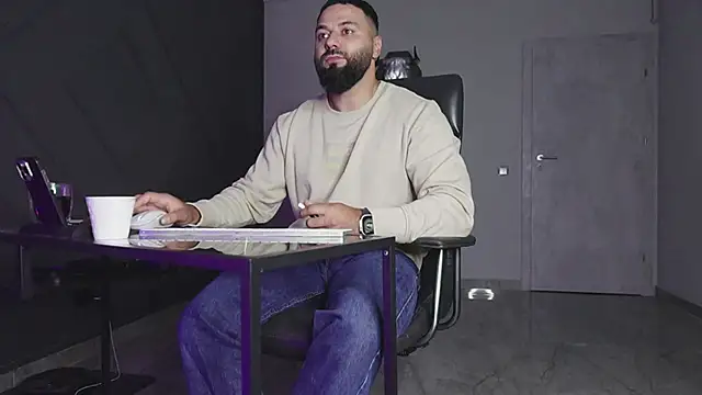 mattmasterss online show from 12, 10, 2025