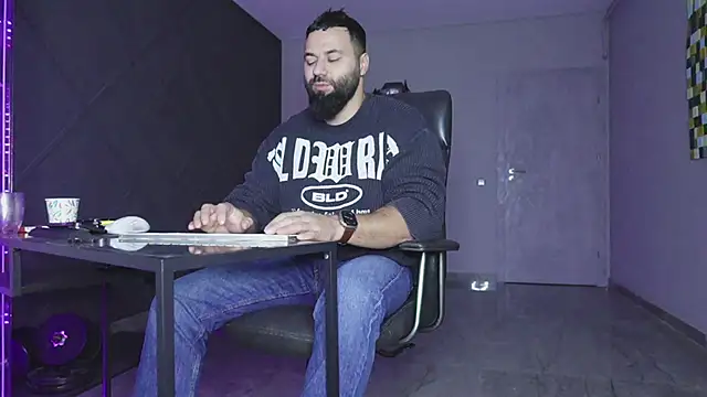 mattmasterss online show from 19, 11, 2025