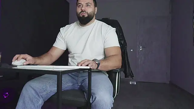 mattmasterss online show from 10, 1, 2026