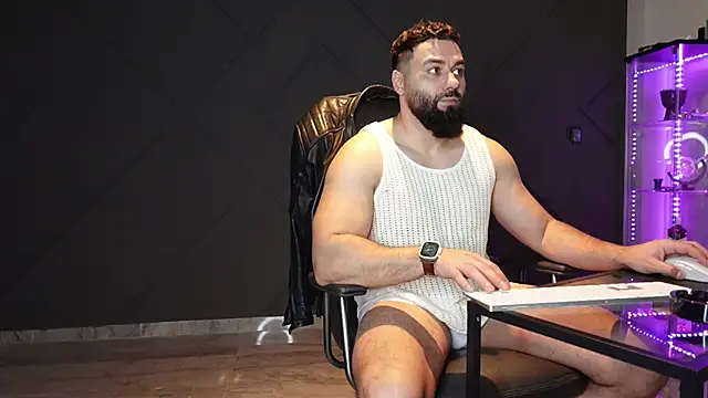 mattmasterss online show from 27, 3, 2026