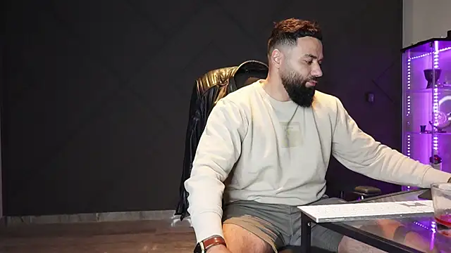 mattmasterss online show from 24, 4, 2026