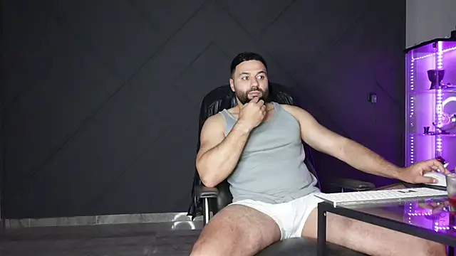 mattmasterss online show from 26, 4, 2026