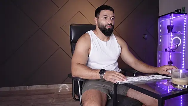 mattmasterss online show from 10, 6, 2026