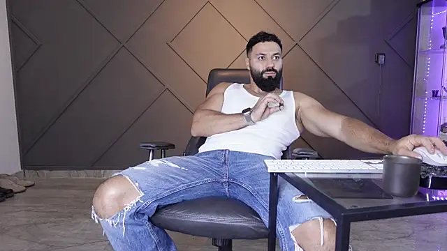 mattmasterss online show from 20, 7, 2026