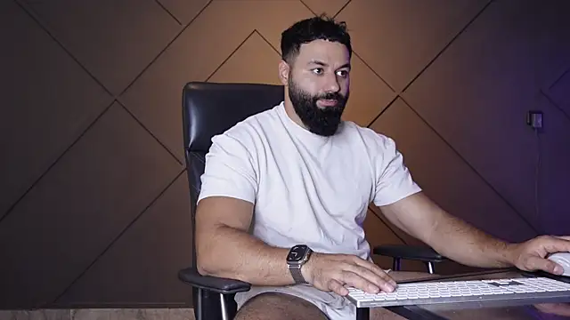 mattmasterss online show from 28, 7, 2026