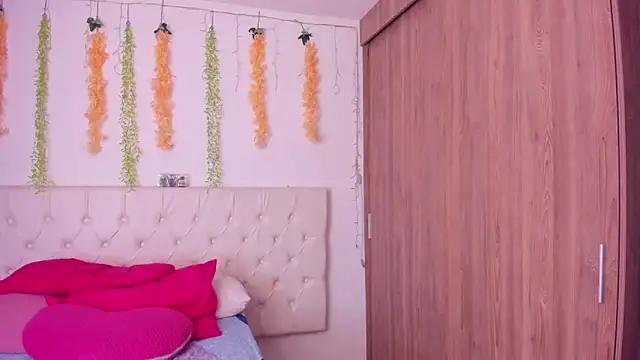 amanda rous online show from 6, 3, 2025