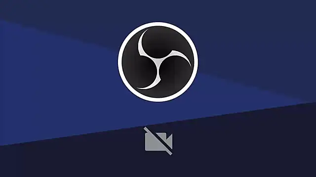 Snapshot of _JuliaSpace_ chatting on 20, 10, 2025 JuliaSpace online show from 20, 10, 2025