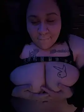 Juicyjordie online show from 12, 2, 2026