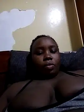 Japanmomy online show from 26, 7, 2026
