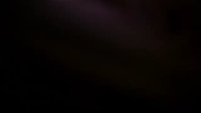 Bailey Evans online show from 13, 3, 2025