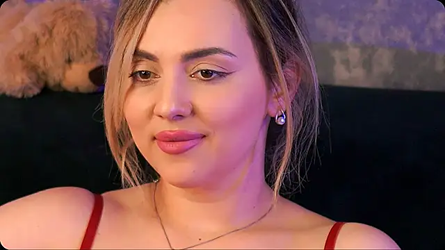 Bailey Evans online show from 21, 3, 2025