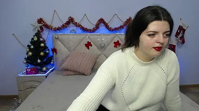 PamDares online show from 13, 12, 2024