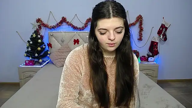 PamDares online show from 3, 1, 2025