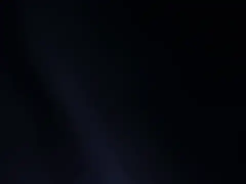 Arushisingh8888 online show from 25, 12, 2024