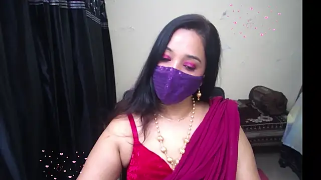 Snapshot of Arushisingh8888 chatting on 2, 5, 2026 Arushisingh8888 online show from 2, 5, 2026