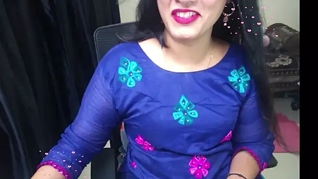 Snapshot of Arushisingh8888 chatting on 8, 5, 2026 Arushisingh8888 online show from 8, 5, 2026