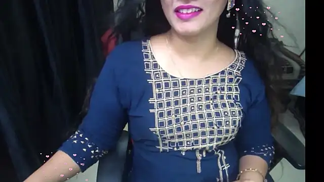 Snapshot of Arushisingh8888 chatting on 20, 5, 2026 Arushisingh8888 online show from 20, 5, 2026