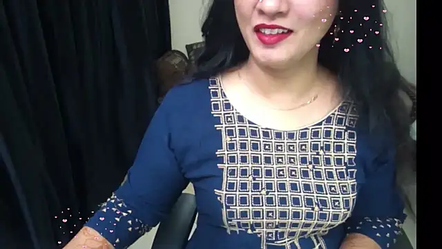 Snapshot of Arushisingh8888 chatting on 3, 6, 2026 Arushisingh8888 online show from 3, 6, 2026
