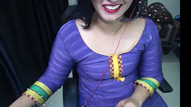 Snapshot of Arushisingh8888 chatting on 9, 6, 2026 Arushisingh8888 online show from 9, 6, 2026