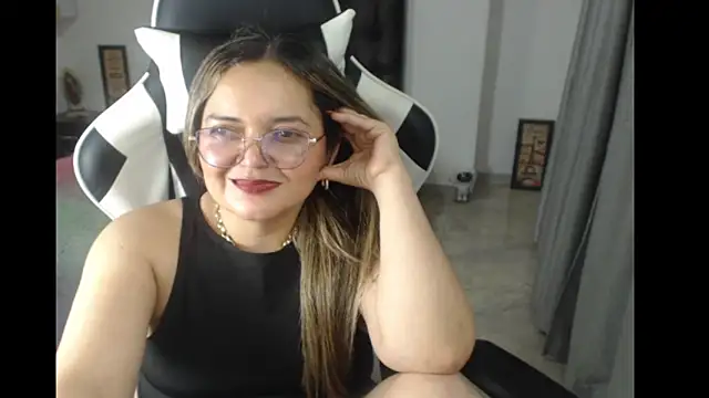 samy vsn online show from 7, 3, 2025