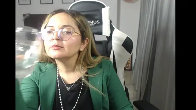 samy vsn online show from 20, 3, 2025