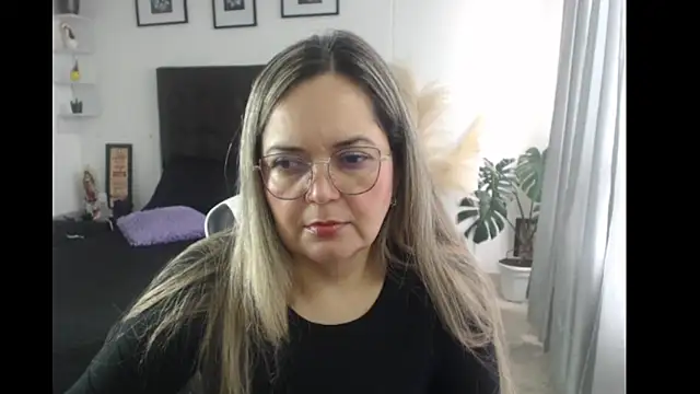 samy vsn online show from 13, 9, 2025