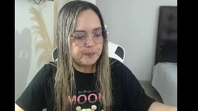 samy vsn online show from 21, 9, 2025