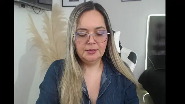 samy vsn online show from 24, 9, 2025