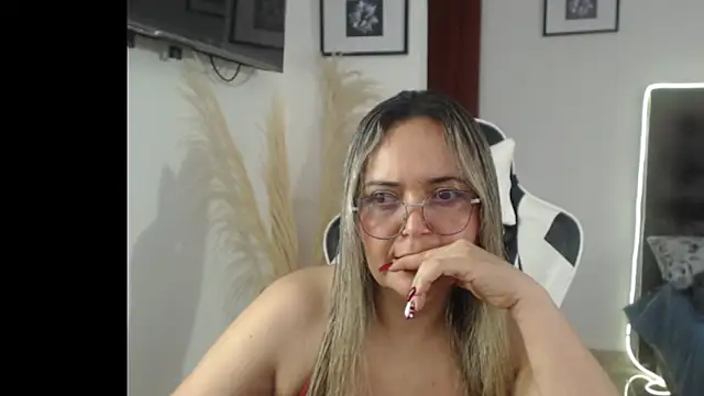 samy vsn online show from 12, 10, 2025