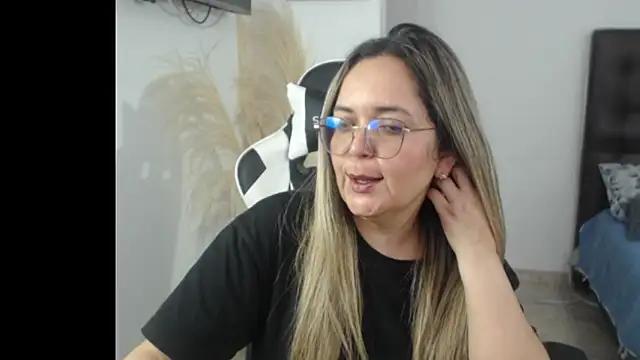 samy vsn online show from 15, 10, 2025