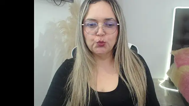 samy vsn online show from 6, 11, 2025