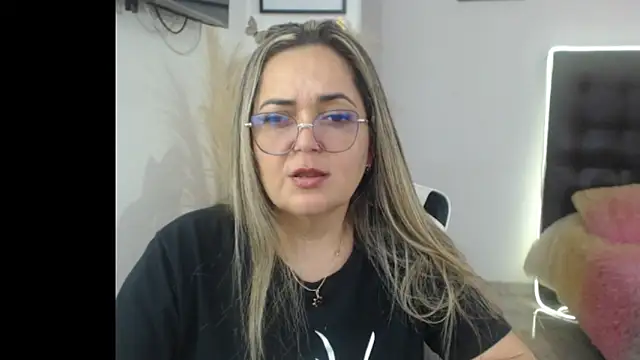 samy vsn online show from 19, 12, 2025