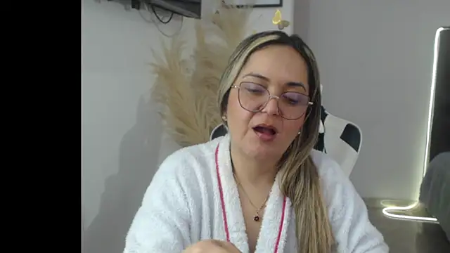 samy vsn online show from 11, 1, 2026