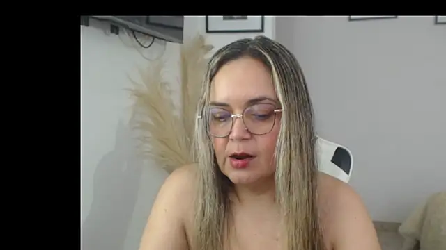 samy vsn online show from 16, 1, 2026