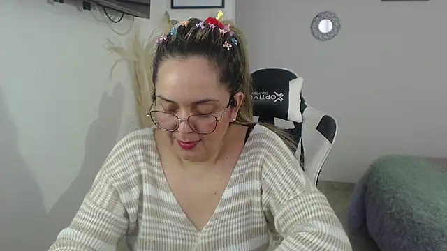 samy vsn online show from 18, 1, 2026