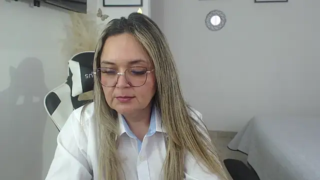 samy vsn online show from 23, 2, 2026