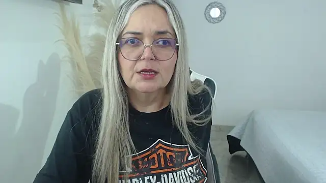 samy vsn online show from 4, 3, 2026